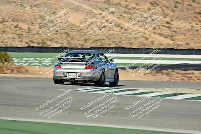 media/Nov-02-2025-Speed Ventures (Sun) [[c948a89870]]/Orange/Session 3/